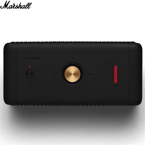 Loa Marshall Emberton 24